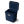 Roadie 24 hűtőtáska Navy YETI