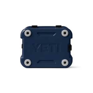 Roadie 24 hűtőtáska Navy YETI