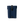 Roadie 24 hűtőtáska Navy YETI