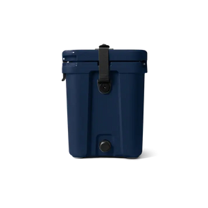 Roadie 24 hűtőtáska Navy YETI