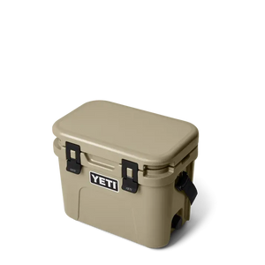 Roadie 15 Barna YETI