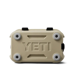 Roadie 15 Barna YETI