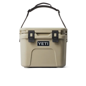 Roadie 15 Barna YETI