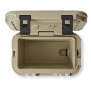 Roadie 15 Barna YETI