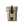 Roadie 15 Barna YETI