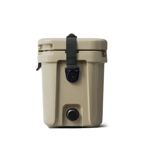 Roadie 15 Barna YETI