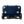 Roadie 32 tengerészkék YETI
