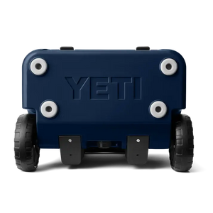 Roadie 32 tengerészkék YETI