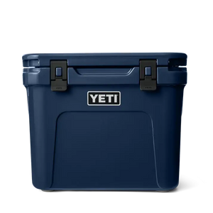 Roadie 32 tengerészkék YETI