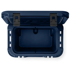 Roadie 32 tengerészkék YETI