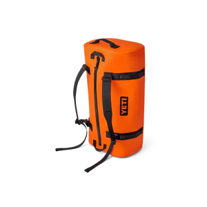 Duffle táska - Panga 75 Király Rák YETI