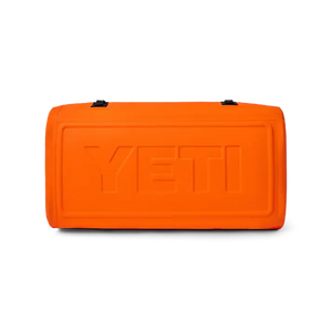 Duffle táska - Panga 75 Király Rák YETI