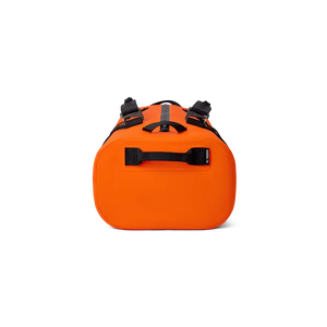 Duffle táska - Panga 75 Király Rák YETI