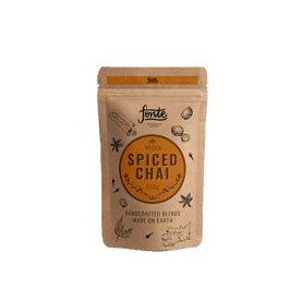 Spiced Chai Latte pulver - 250g - Barista och Espresso