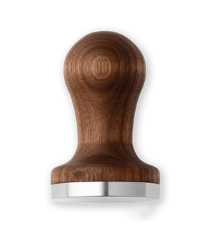 A BAARK Tamper (58,5 mm) - Barista és Espresso