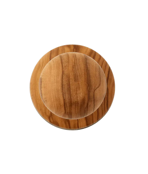 A BAARK Tamper (58,5 mm) - Barista és Espresso