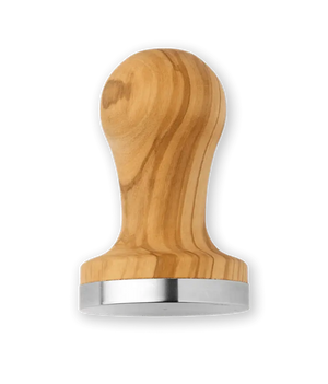 A BAARK Tamper (58,5 mm) - Barista és Espresso