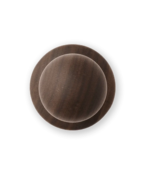 A BAARK Tamper (58,5 mm) - Barista és Espresso