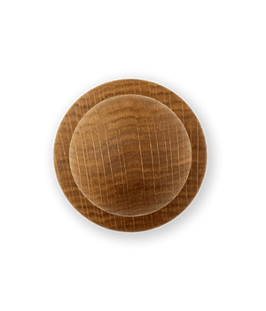 The BAARK Tamper (58,5 mm) - Barista och Espresso