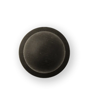 A BAARK Tamper (58,5 mm) - Barista és Espresso