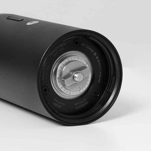 Timemore Whirly - Electric handkvarn - Barista och Espresso