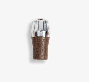 Fa kar ECM-hez - Barista és Espresso