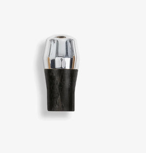 Fa kar ECM-hez - Barista és Espresso