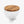 Trälock för Eureka Mignon Libra bönhållare - Barista och Espresso