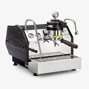 Fa szett La Marzocco GS3 MP/AV-hoz - Barista és Espresso