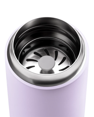 Carter Move bögre, Peri Twinkle, 12oz / 36cl