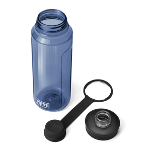 Yonder Tether Vattenflaska 1L - Mörkblå - Barista och Espresso