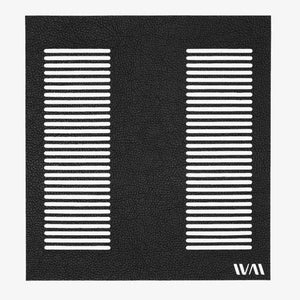 EspressoCover för La Marzocco-Skydd-Wiedemann Manufuktur-Linea Micra-Barista och Espresso