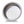 Flair 58 18 grams Korg-Flair espresso accessories-FLAIR Espresso-Barista och Espresso