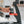 Flair Classic-Manuell lever-FLAIR Espresso-Barista och Espresso
