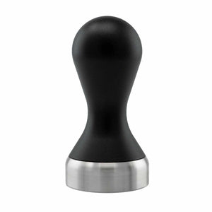 Flair Tamper i rostfritt stål, standard-Flair espresso accessories-FLAIR Espresso-Barista och Espresso