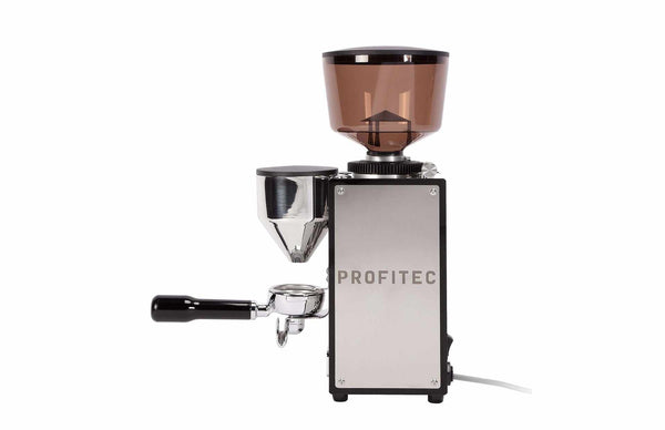 Profitec T64-64 mm Platta malskivor-Profitec-Barista och Espresso