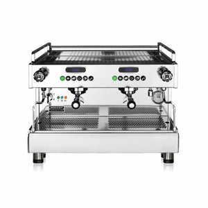 Rocket Espresso Boxer Timer Kommersiell Espressomaskin-Kommersiell-Rocket Espresso-Barista och Espresso