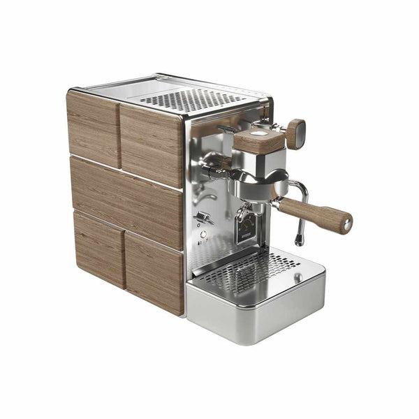 Stone espresso Mine-Thermoblock med PID-Stone Espresso-Barista och Espresso